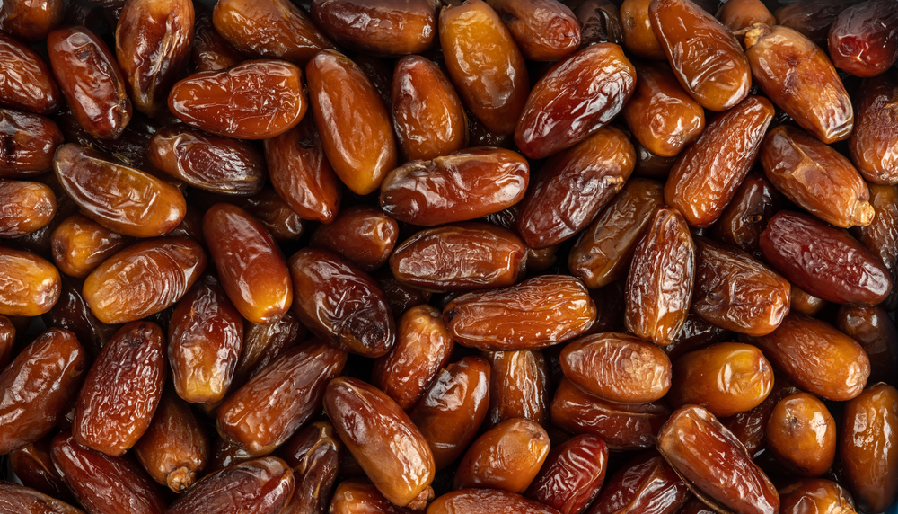Dates